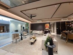 River Modern (D9), Apartment #528669941